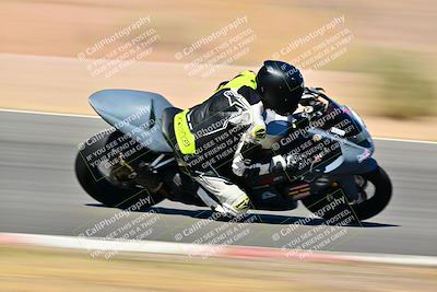 media/Mar-08-2025-Classic Track Day (Sat) [[6e74c245ee]]/Open Track/1Turn 6 (1230-1pm)/